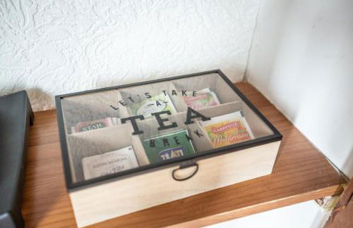 #914 Home - Irpinia - Foto 60