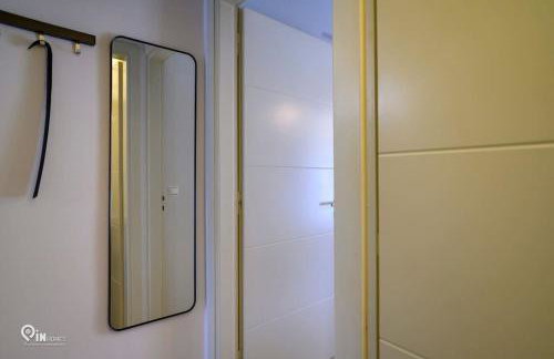 Thyme Out - Modern Apartment in Egaleo-Athens - Foto 46