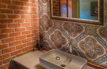 Trifonas Loft - Foto 26