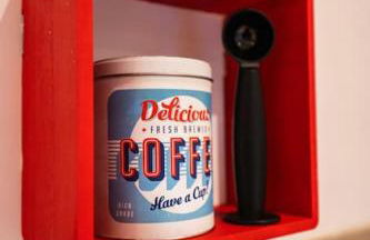 Guebwiller 1990's - Foto 19