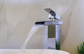 koukou house skopelos - Foto 36