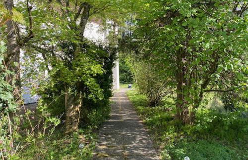 Ferienwohnungen Hanke Barbara - Foto 10