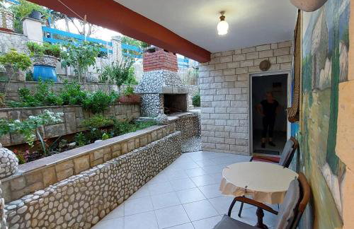 Apartments Ustavdic - Photo 57