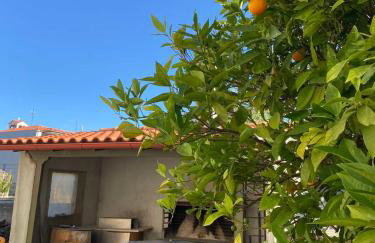 George’s House - Foto 25