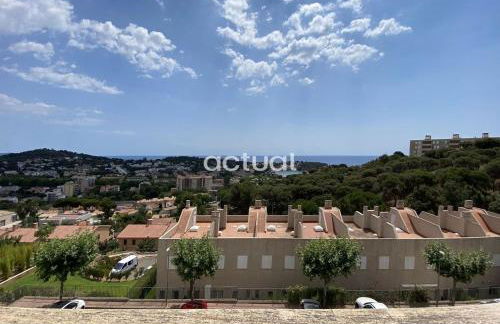 CASA MIRADOR - Foto 26