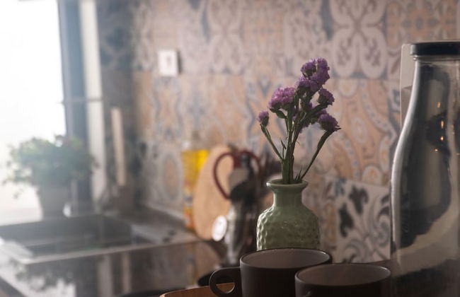 SAZIHOME Tay Ho Hanoi - Foto 73