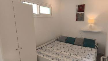 Apartment Tenerife Sur for holidays - Foto 3
