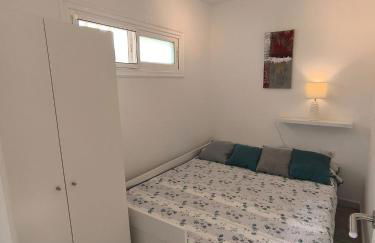 Apartment Tenerife Sur for holidays - Foto 3