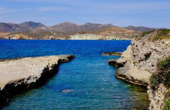 MILORA SuNSET - Foto 43