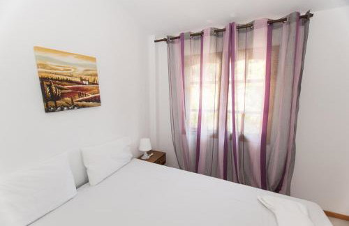 Katerina's Garden Mola Kaliva - Foto 46