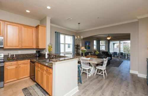 SouthernVilla Ticket to Paradise - Photo 60