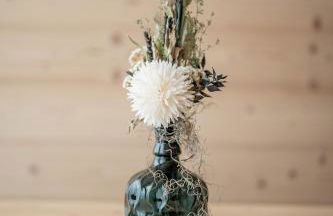 Walderhof Natz - Foto 74