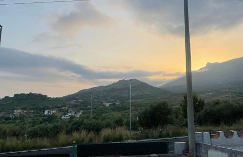 Panorama Mare e Monti - Photo 34