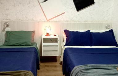 Flat Duplex - Condomínio Flat & Residence Premium - Foto 145