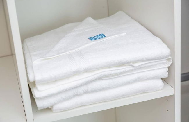 Cosy 2BR Maisonette Near Hospital & Stations - Foto 7