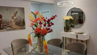 Visconde II F - Photo 2