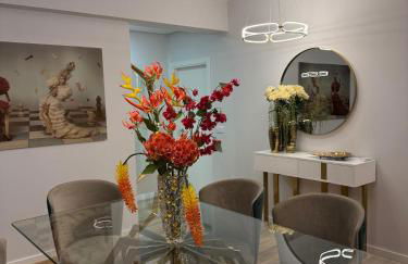 Visconde II F - Photo 2