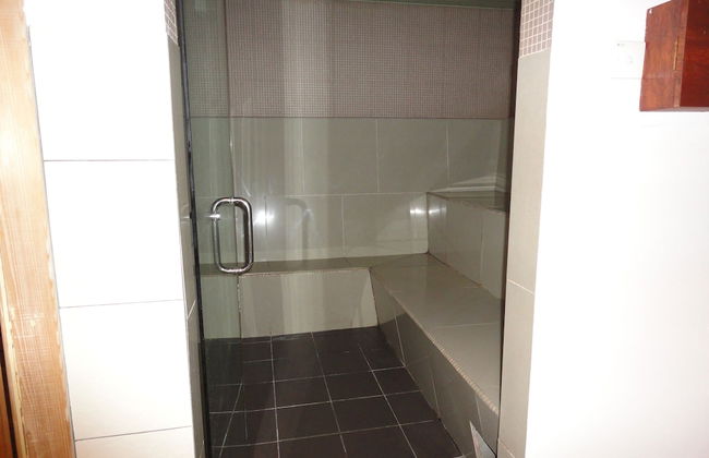 KL Bintang Suites at Times Square - Foto 66