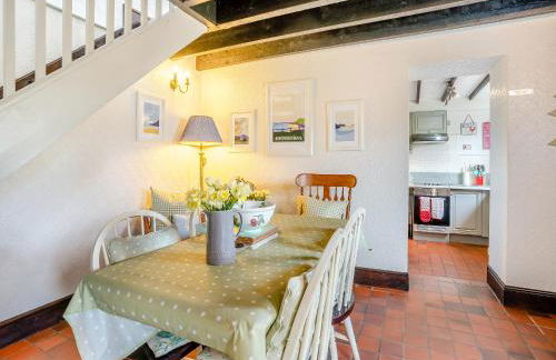 Ty Gwyn - Jyy - Foto 8