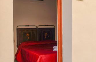 Don Bartolomeo Bellomo studio - Foto 15