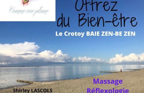 Les volets verts - Foto 22