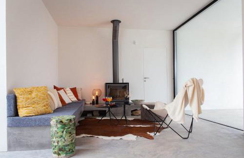 Casa Pavone - Foto 19