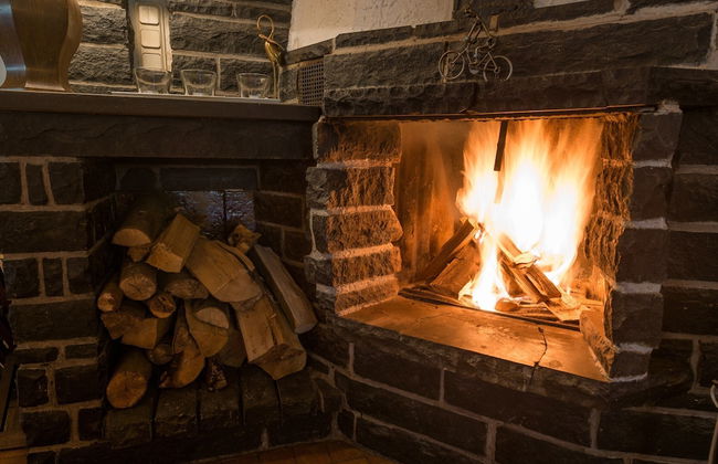 Large House in Winterberg in the Sauerland Region - Foto 57