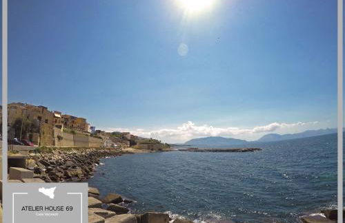 Atelier House 69 - Photo 19