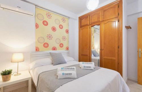 Vivendos - MA10 - Maestro Alonso - Photo 25