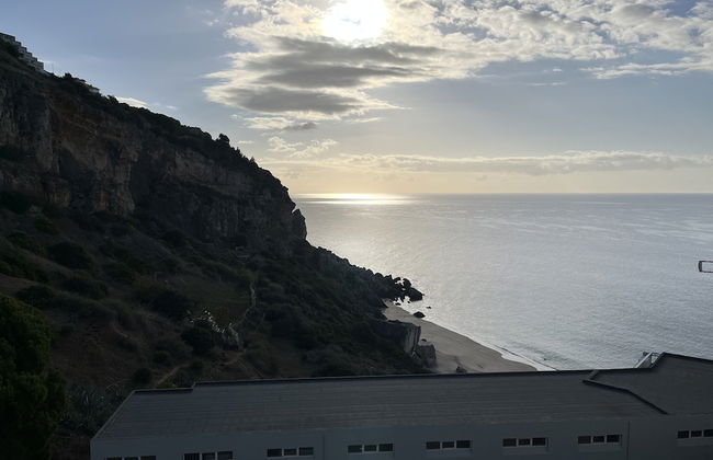 Green Dream Studio by the beach - Foto 32