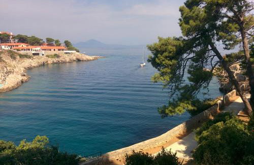 Apartment Zdenka - Foto 25