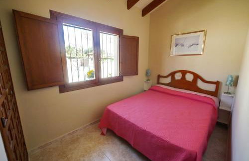 Villa Salinas - Foto 24