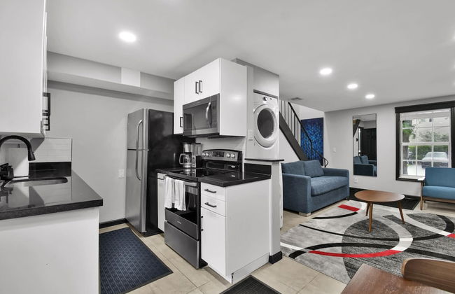 Escape to This Luxury Wilton Manors Villa - Foto 24