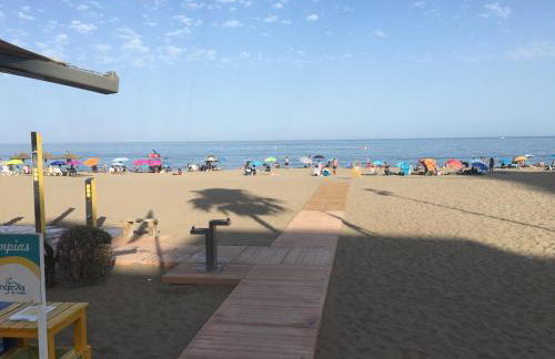 Escapada a la costa del Sol - Foto 8