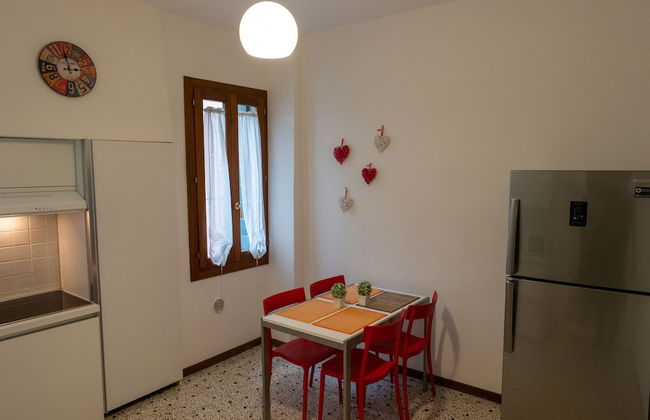 Ca' Riolfo - Photo 9