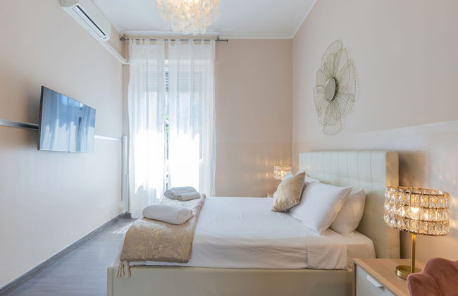 Milan Retreats Duomo - Photo 46