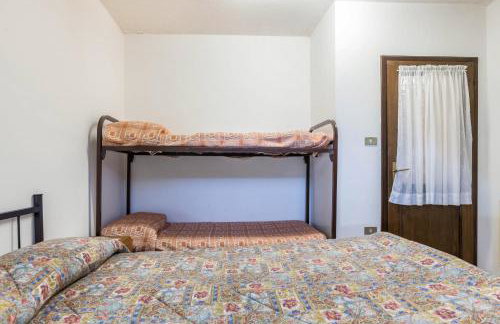 Casa Vacanza Zambotti - Foto 38