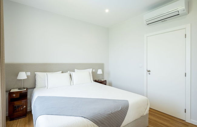 Casa do Desassossego - Foto 3