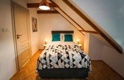 Grand House 47 - Foto 58