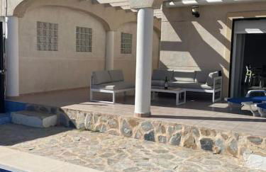 Casa Galesa - Photo 20