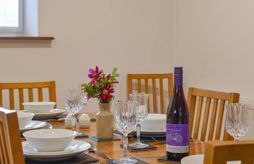 Wren Cottage - Photo 7