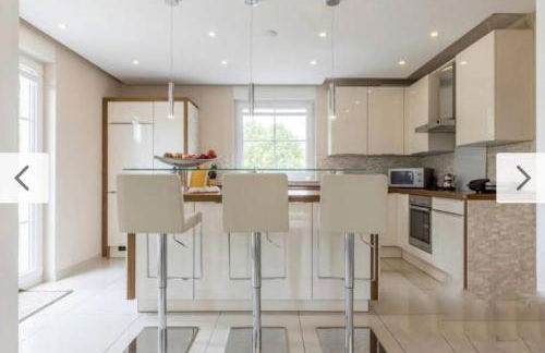 Private House - Foto 20