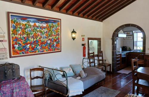 Casa da VíVí - Foto 42