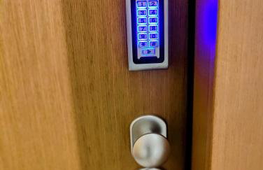 Elpis' cozy & luxury apartment - Foto 48