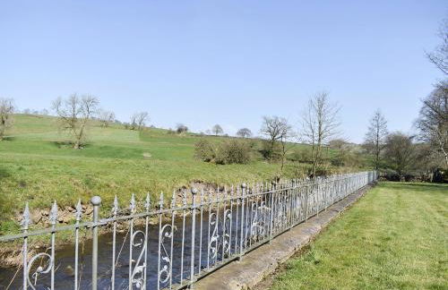 Mill Lea Cottage - Foto 25