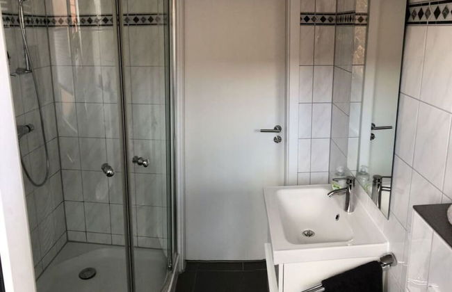 Wellmann Modern Retreat - Foto 15