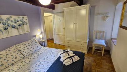 Casa Dalia rifugio romantico - Foto 4