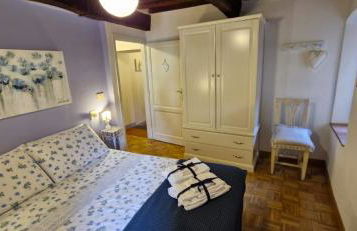 Casa Dalia - Foto 22