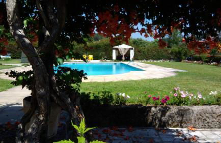 THE RIVER HOUSE - Termas Guesthouse - Foto 28