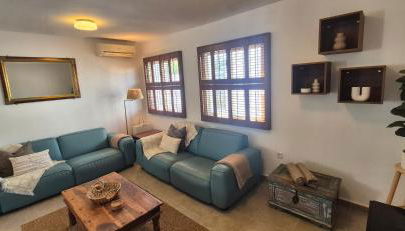 Villa Picasso - Foto 3